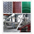 Extruder Machine for Coil Mat, Car Mat, Floor Mat